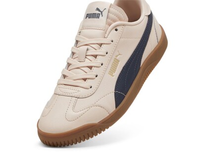 Foto 5 | Tenis Puma Club 5V5 para Mujer