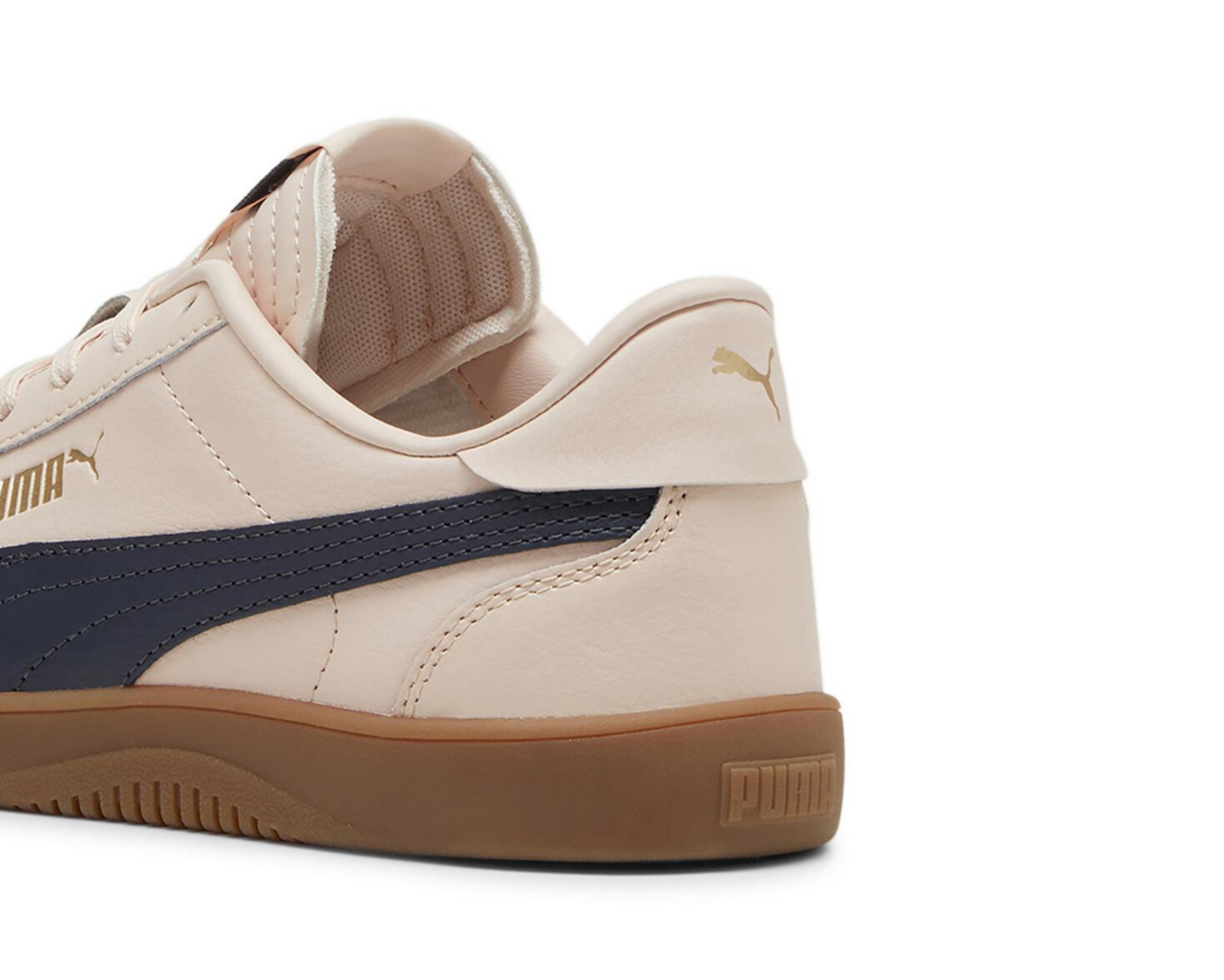 Foto 6 | Tenis Puma Club 5V5 para Mujer