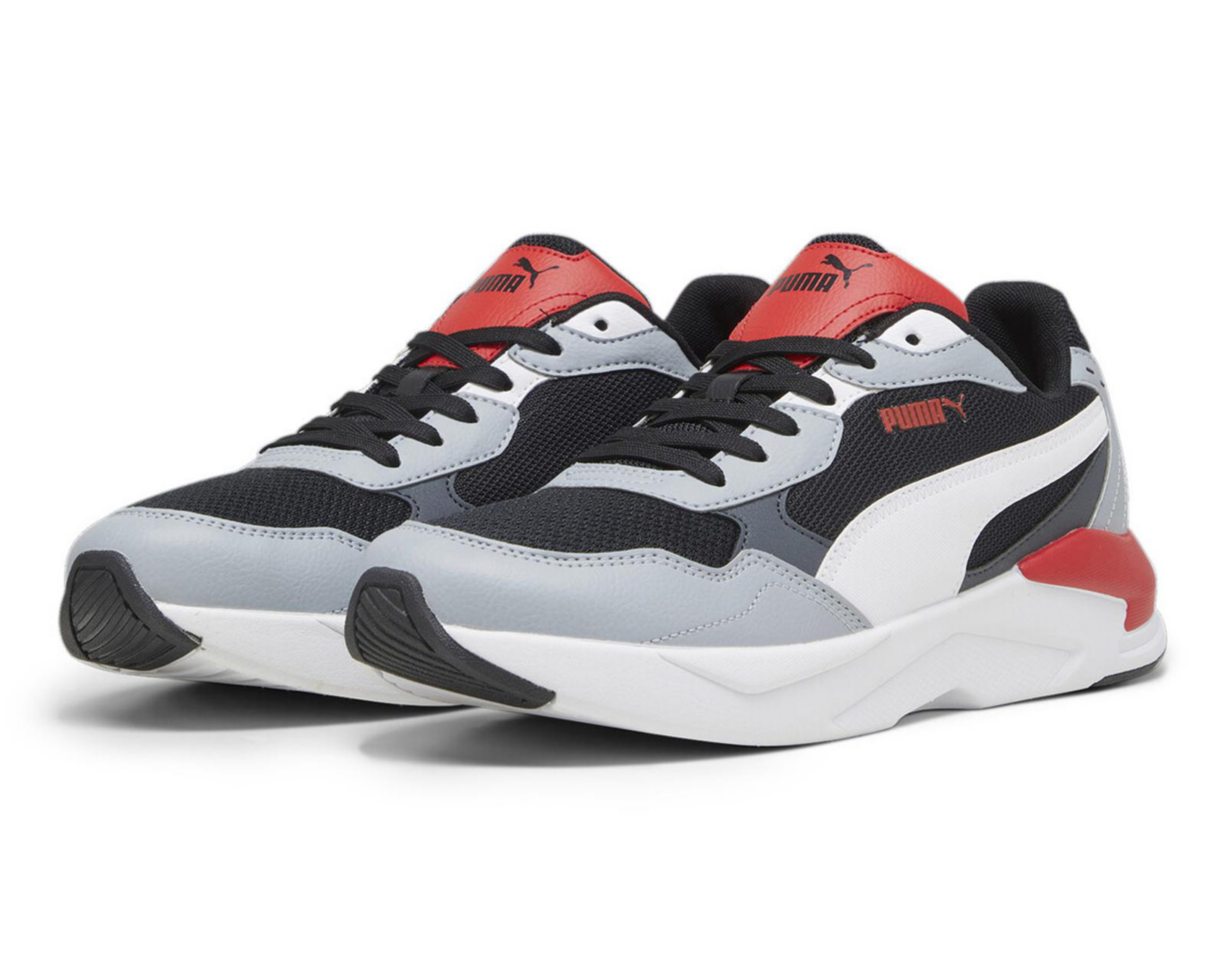 Tenis Puma X-Ray Speed Lite para Hombre