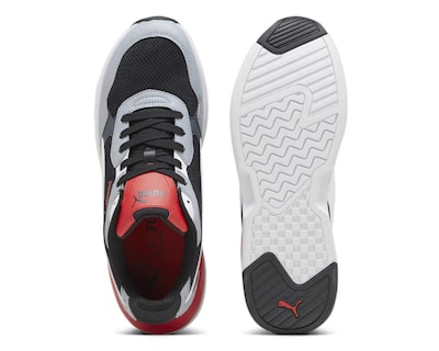 Foto 2 | Tenis Puma X-Ray Speed Lite para Hombre