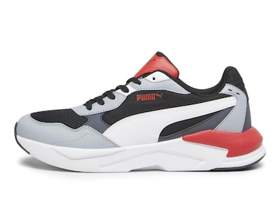 Foto 3 | Tenis Puma X-Ray Speed Lite para Hombre