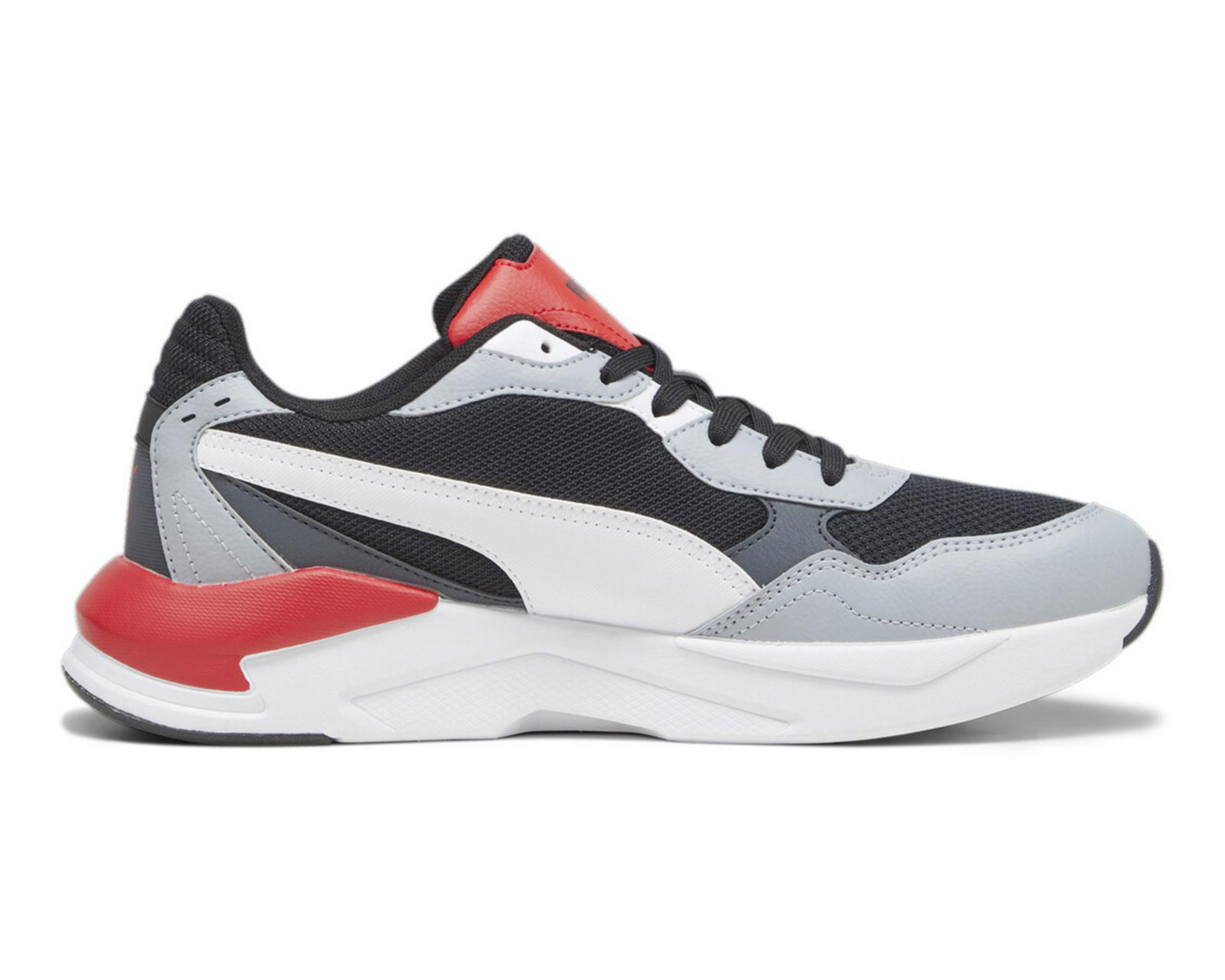 Foto 4 | Tenis Puma X-Ray Speed Lite para Hombre