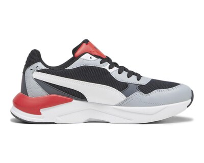 Foto 4 | Tenis Puma X-Ray Speed Lite para Hombre