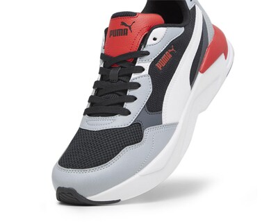 Foto 5 | Tenis Puma X-Ray Speed Lite para Hombre
