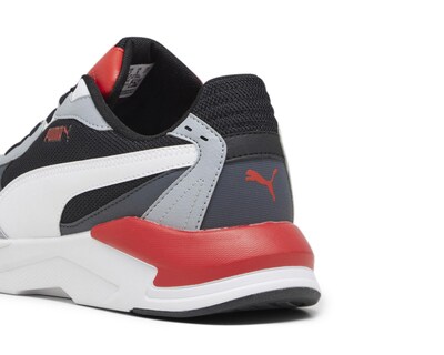 Foto 6 | Tenis Puma X-Ray Speed Lite para Hombre