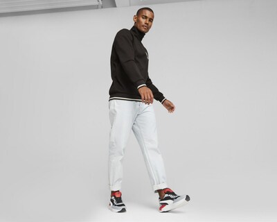 Foto 8 | Tenis Puma X-Ray Speed Lite para Hombre