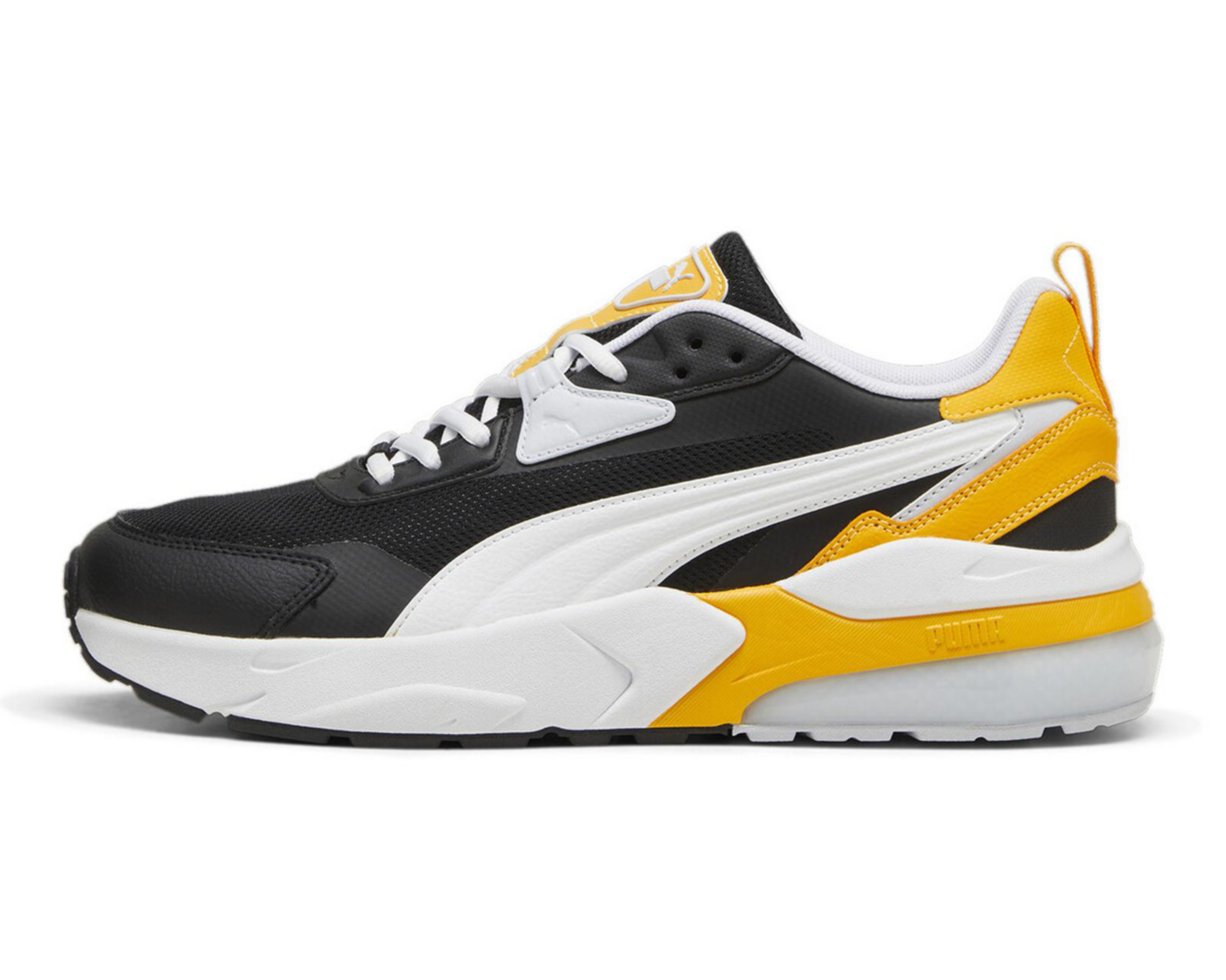 Foto 3 | Tenis Puma 31 VIS2K para Hombre