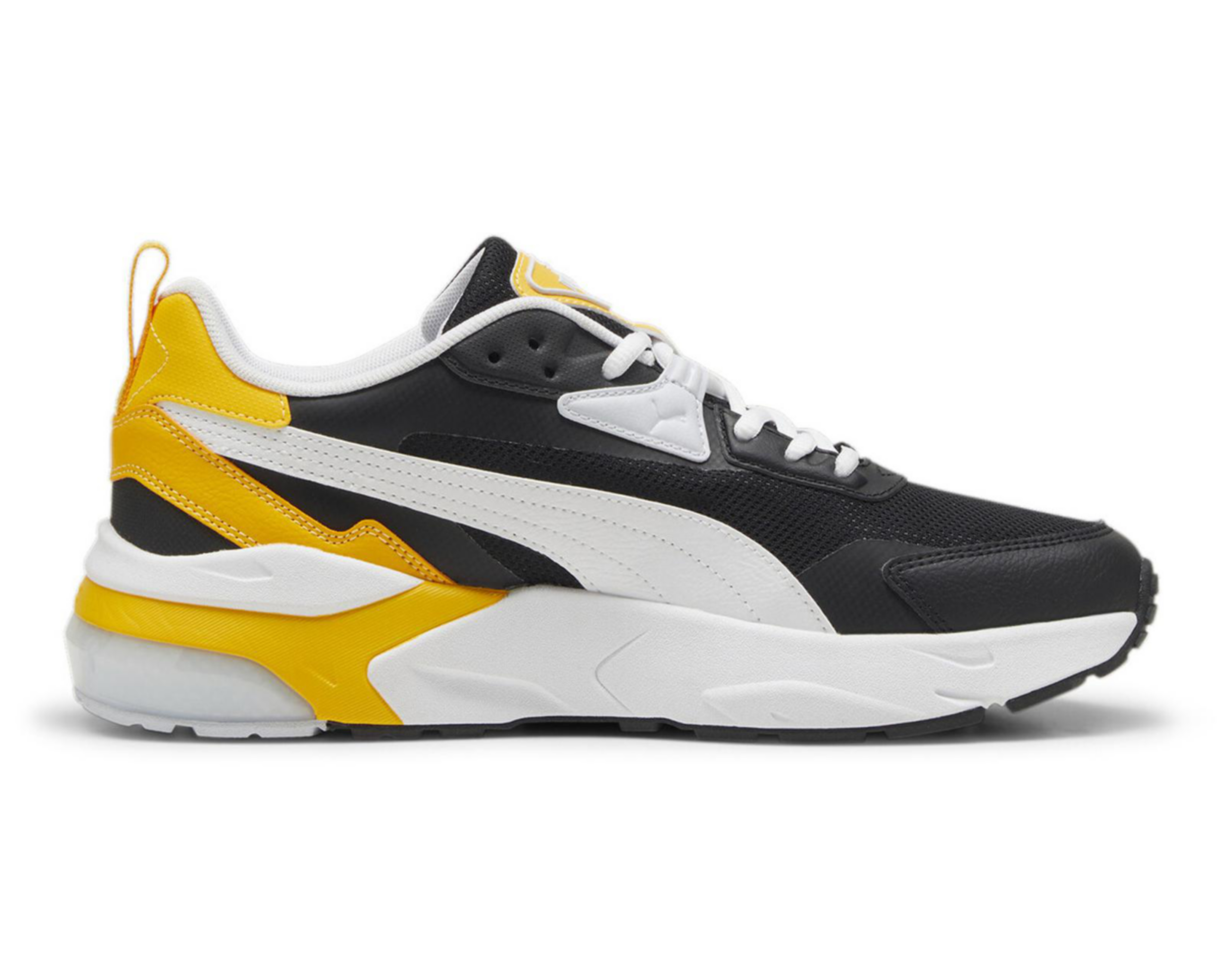 Foto 4 | Tenis Puma 31 VIS2K para Hombre