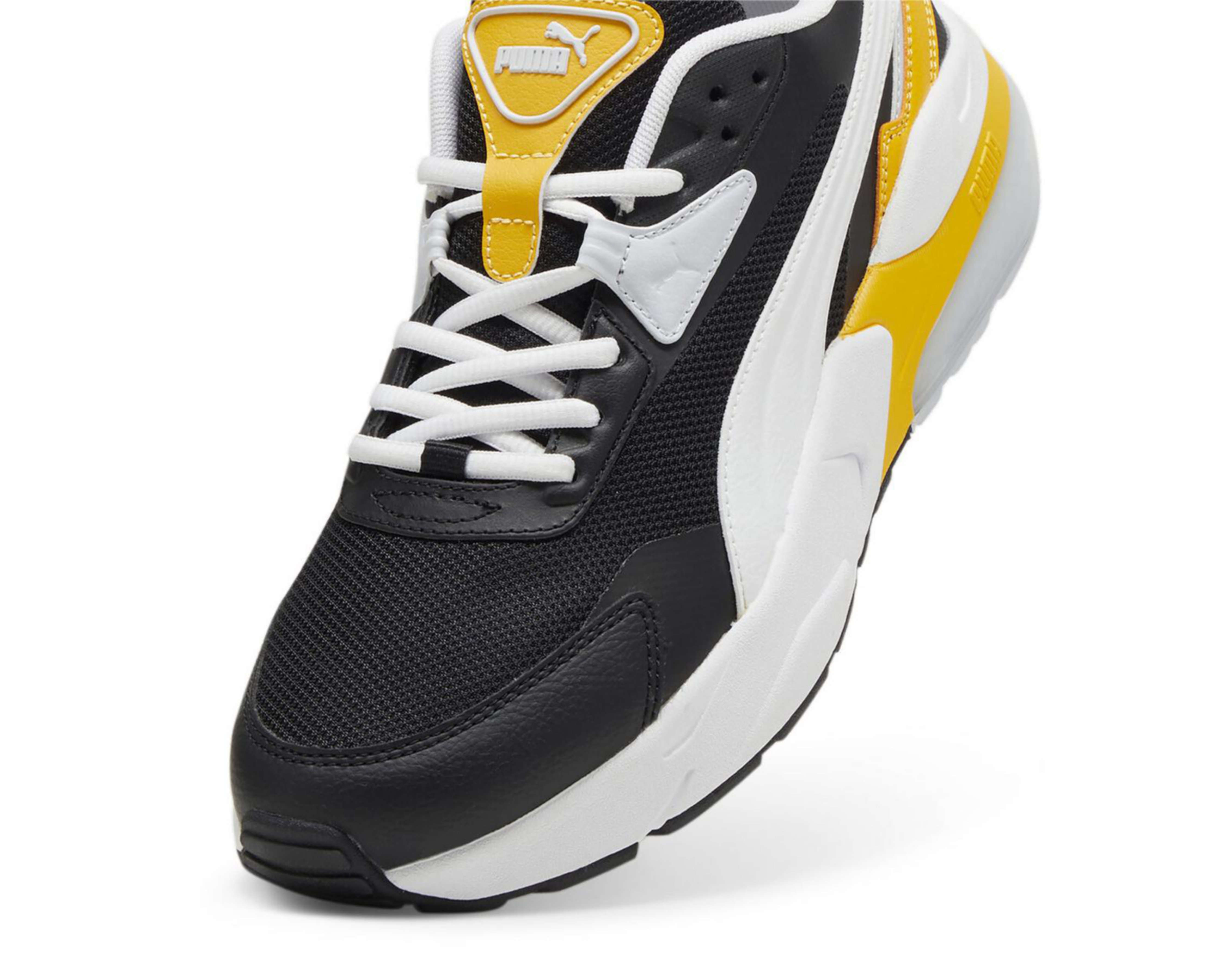 Foto 5 | Tenis Puma 31 VIS2K para Hombre