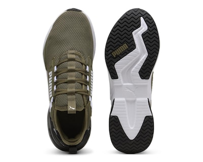Foto 2 | Tenis Puma Retaliate 3 para Hombre