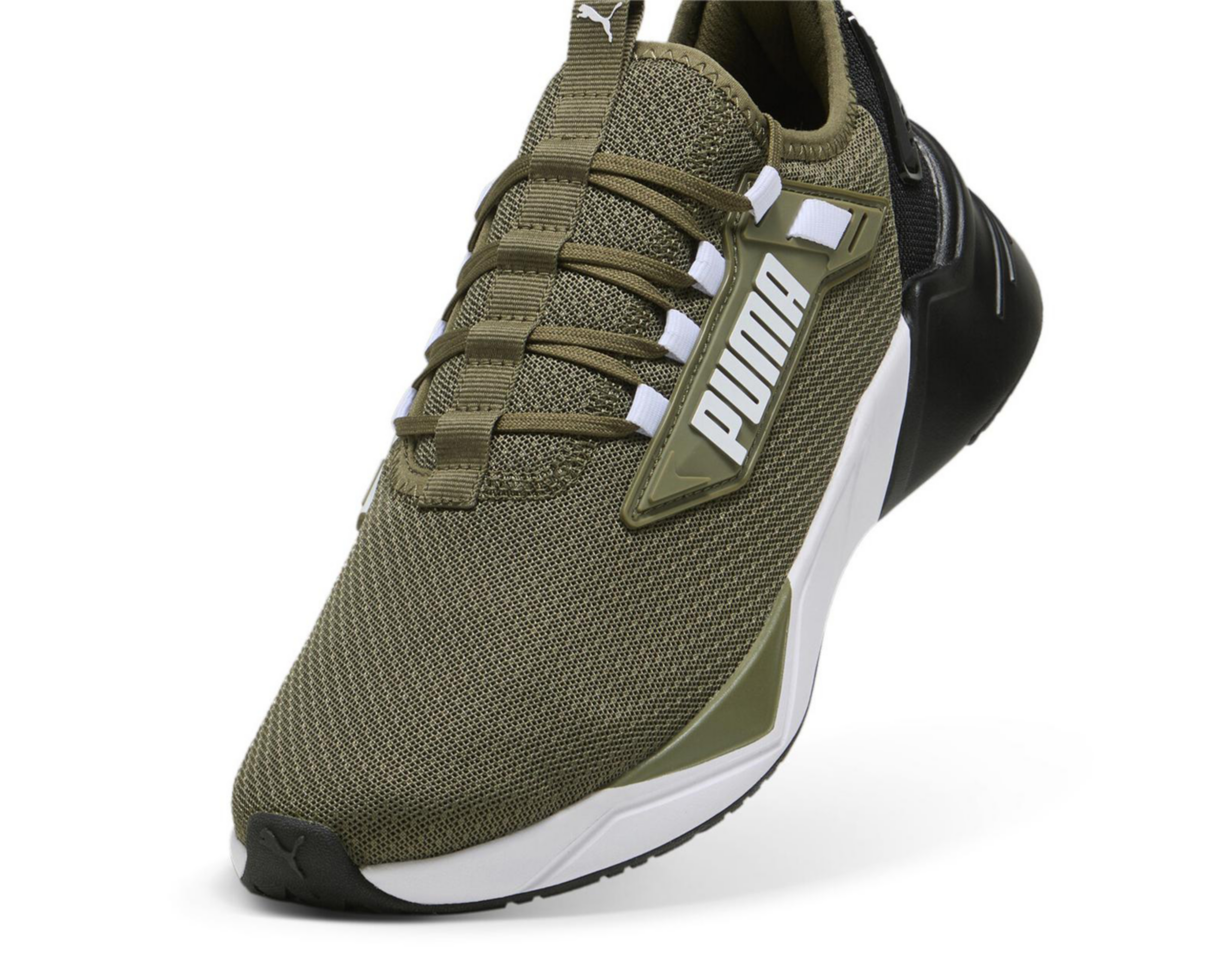 Foto 6 pulgar | Tenis Puma Retaliate 3 para Hombre