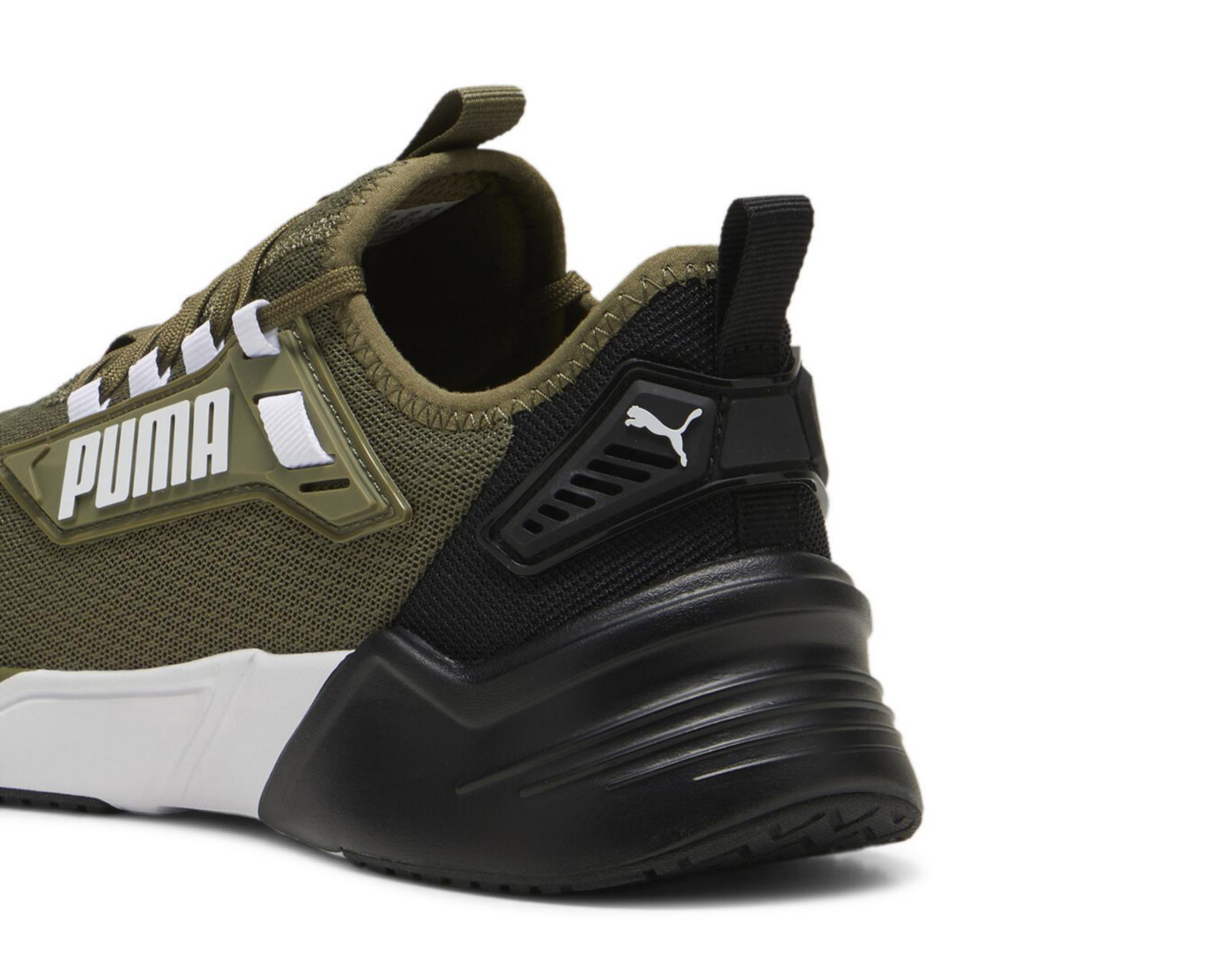 Foto 6 | Tenis Puma Retaliate 3 para Hombre