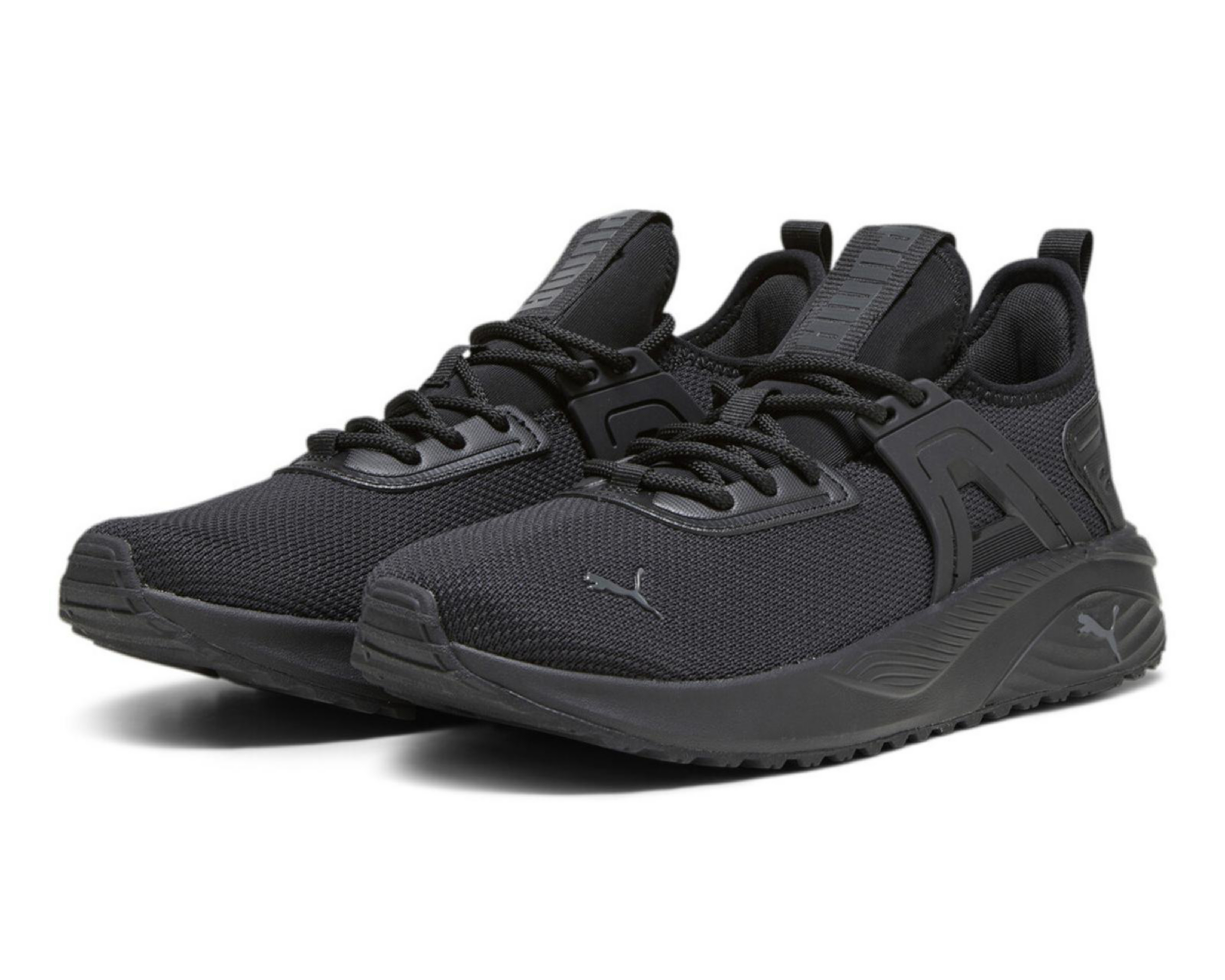 Tenis Puma Pacer 23 para Hombre