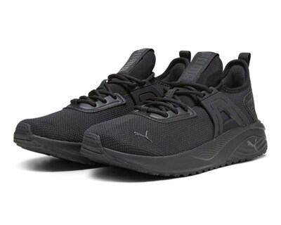 Foto 1 | Tenis Puma Pacer 23 para Hombre