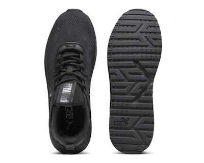 Foto 2 | Tenis Puma Pacer 23 para Hombre