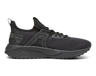 Foto 4 | Tenis Puma Pacer 23 para Hombre