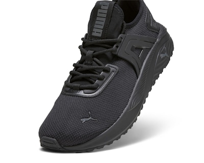 Foto 5 | Tenis Puma Pacer 23 para Hombre