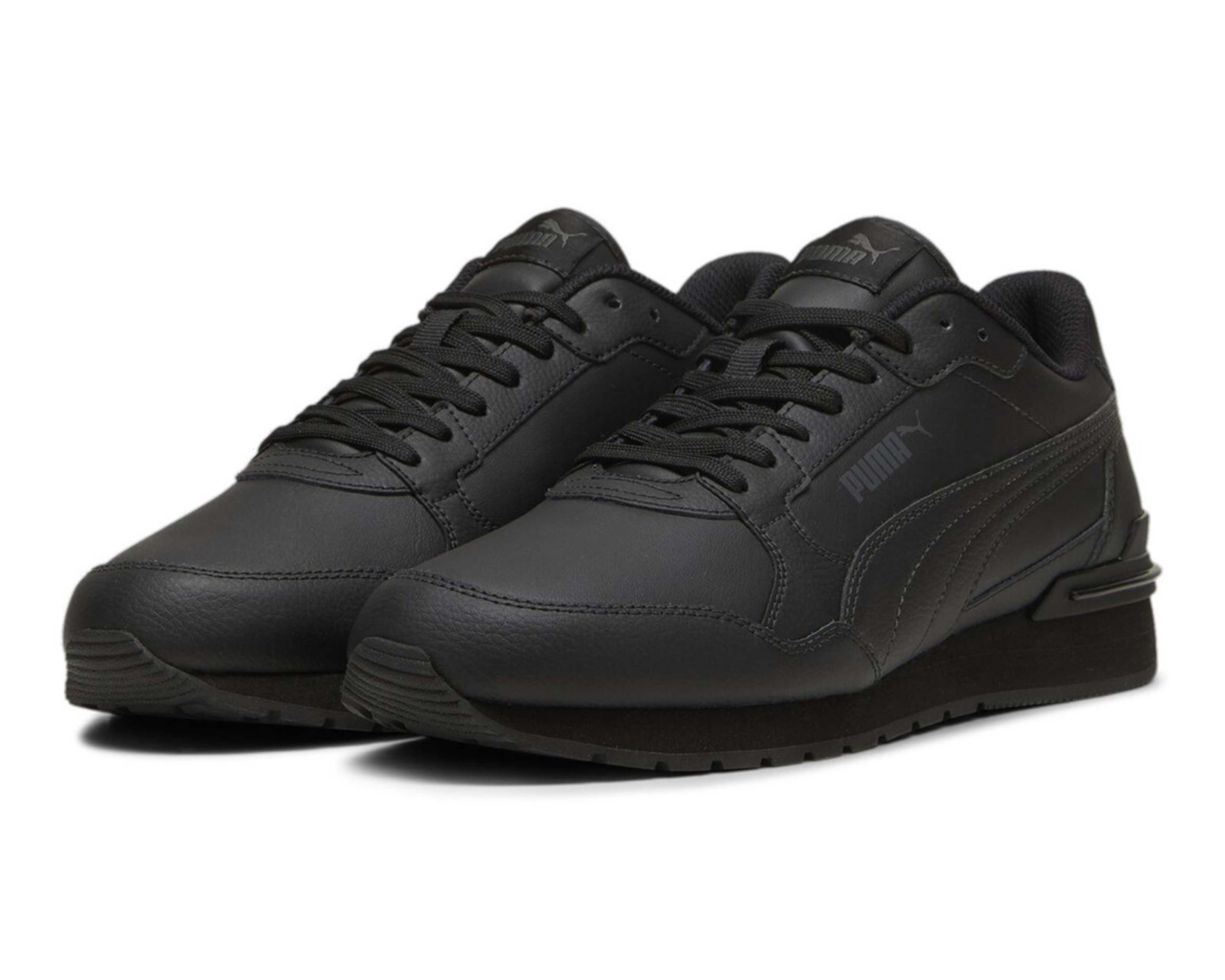 Foto 1 | Tenis Puma ST Runner V4 L para Hombre