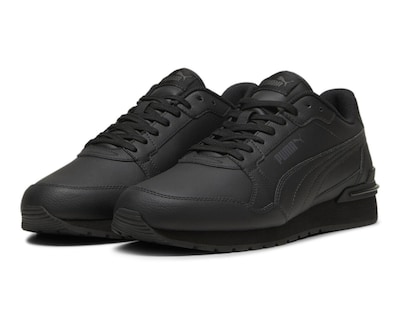 Foto 1 | Tenis Puma ST Runner V4 L para Hombre