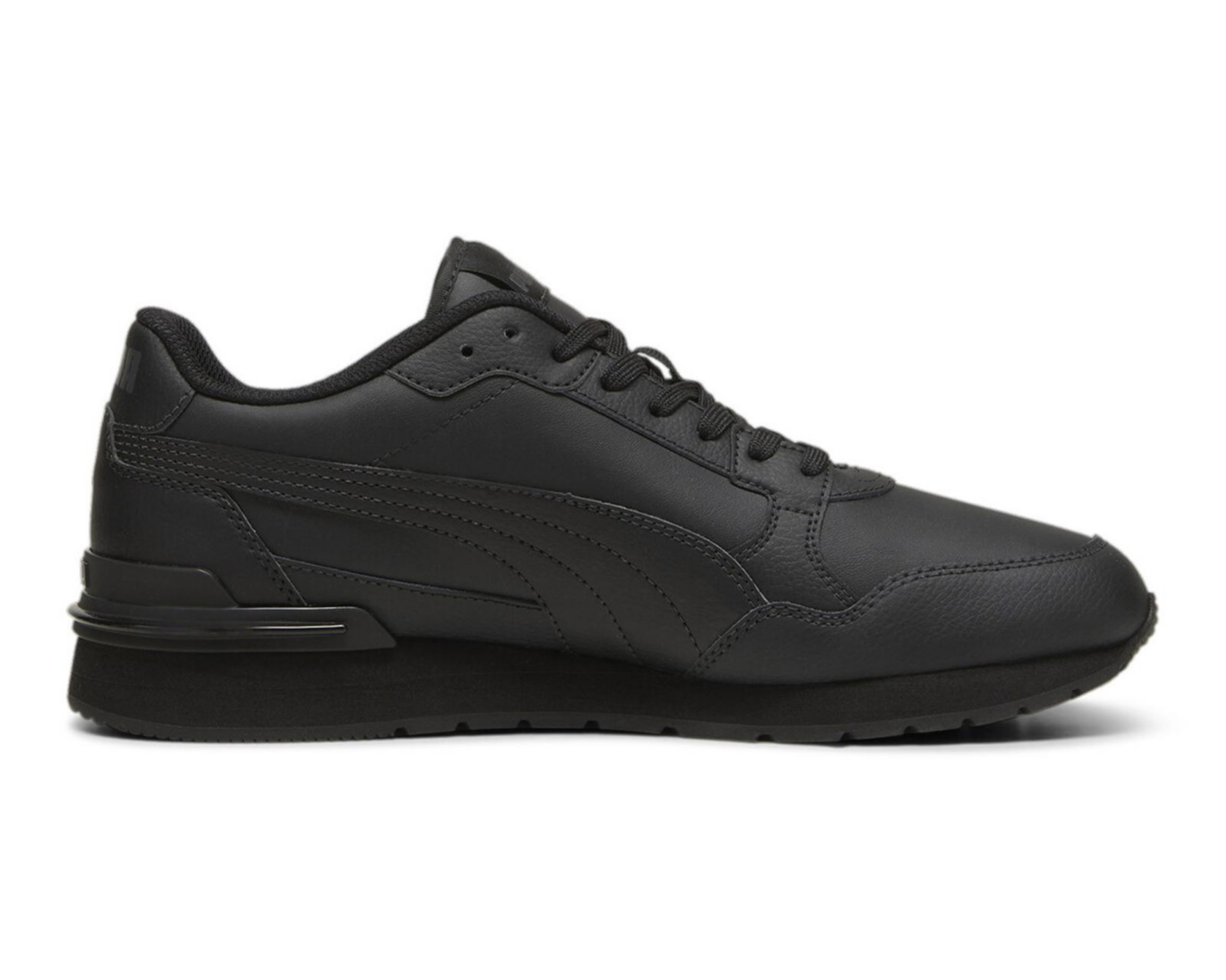 Foto 5 pulgar | Tenis Puma ST Runner V4 L para Hombre