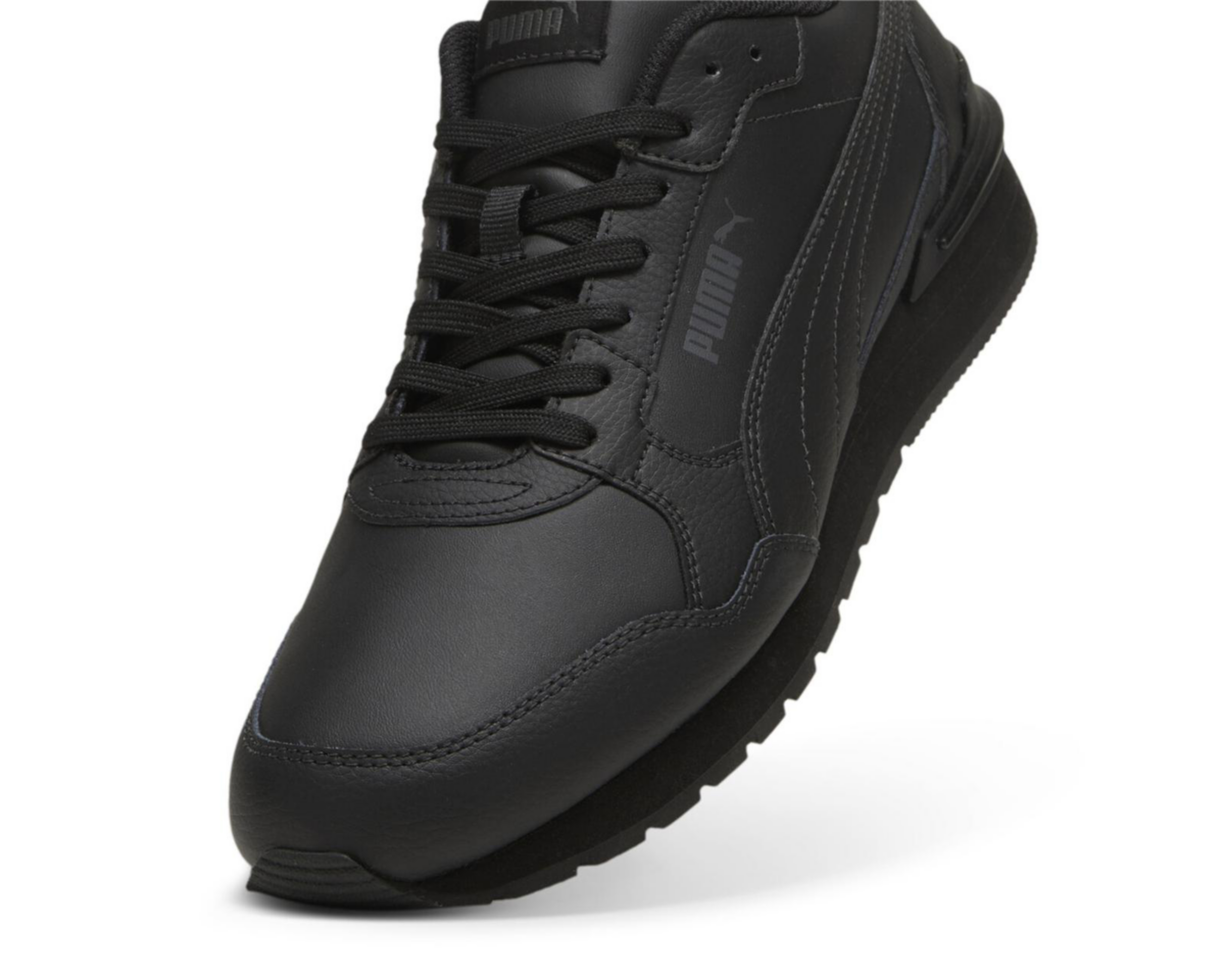 Foto 6 pulgar | Tenis Puma ST Runner V4 L para Hombre