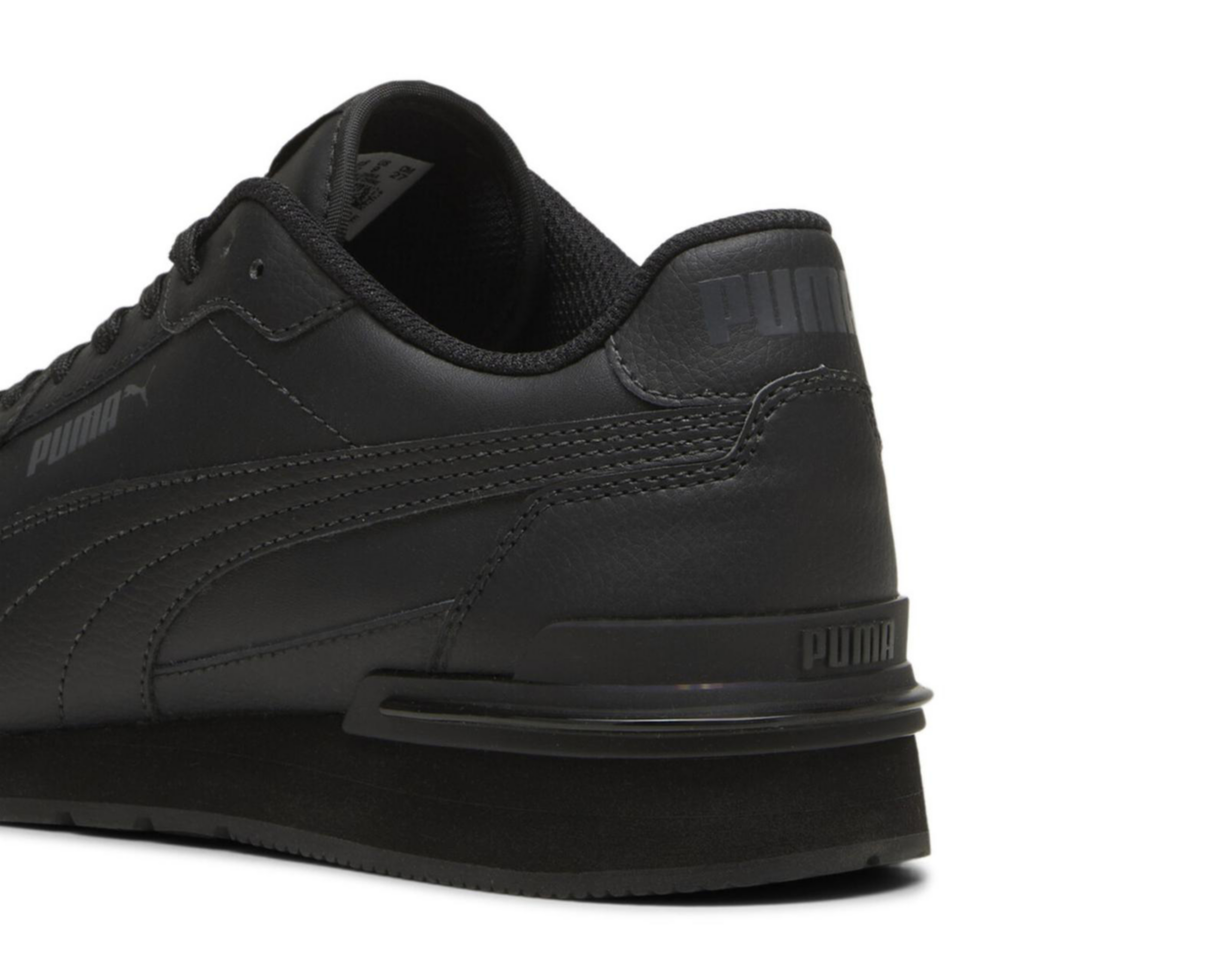 Foto 7 pulgar | Tenis Puma ST Runner V4 L para Hombre