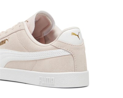 Foto 6 | Tenis Puma Club II para Mujer