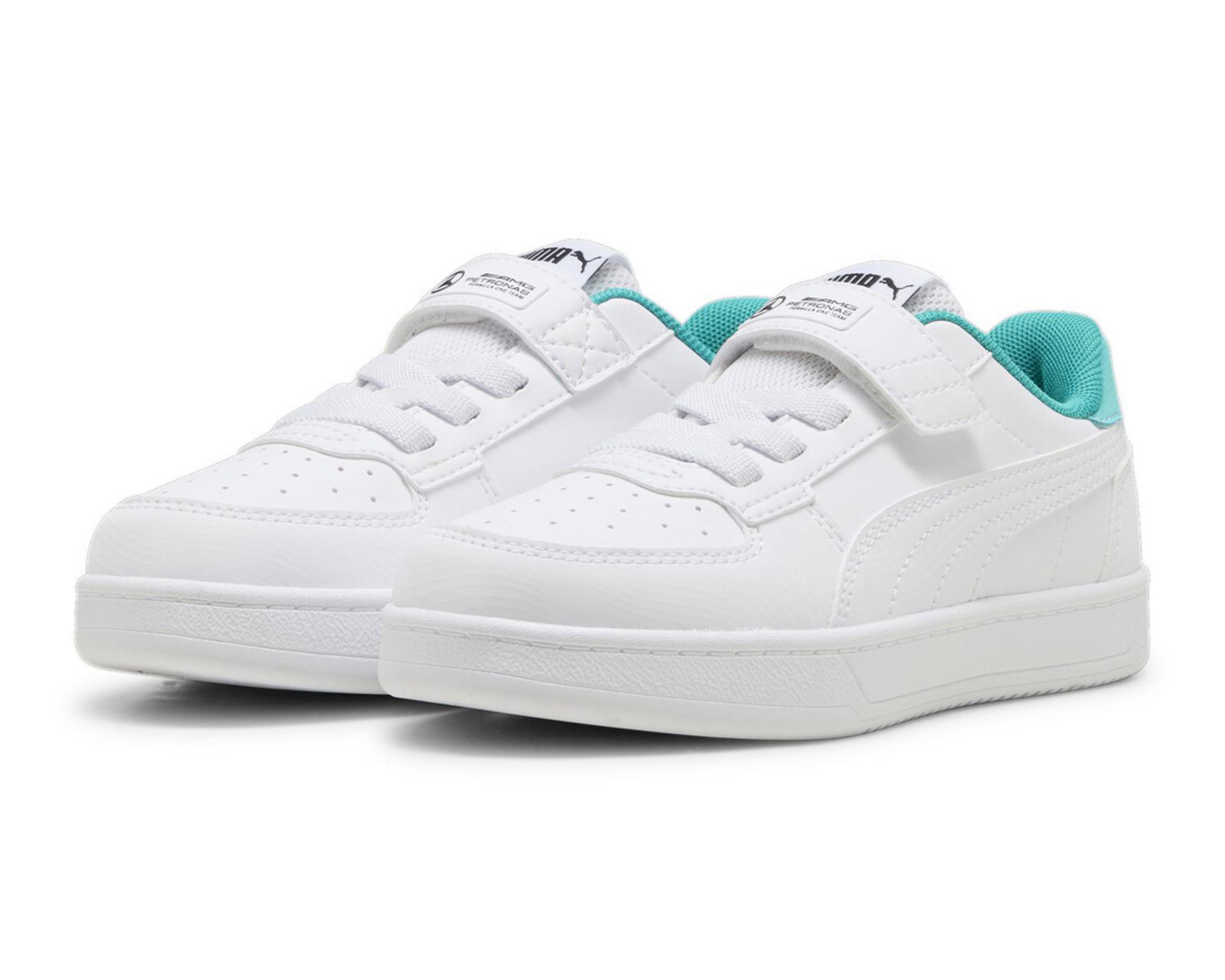 Tenis Puma Caven 2.0 AC+ para Niño