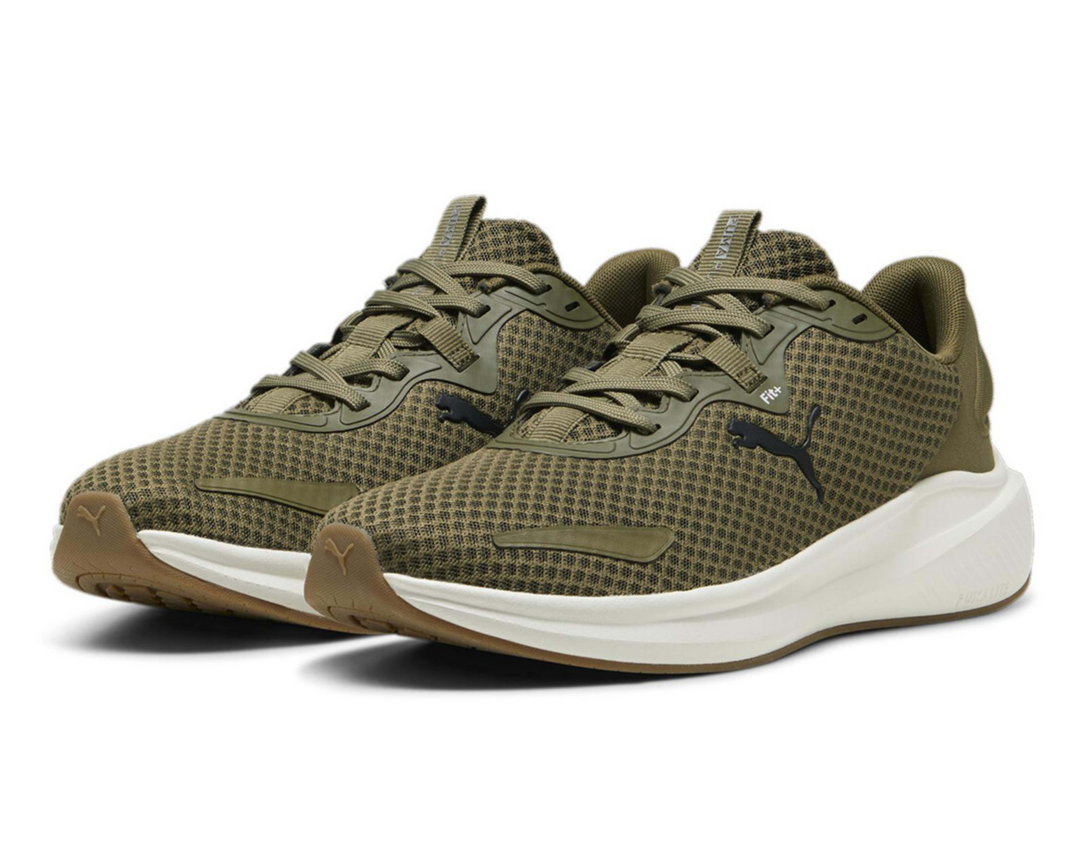 Tenis Puma Skyrocket Lite Alt para Hombre