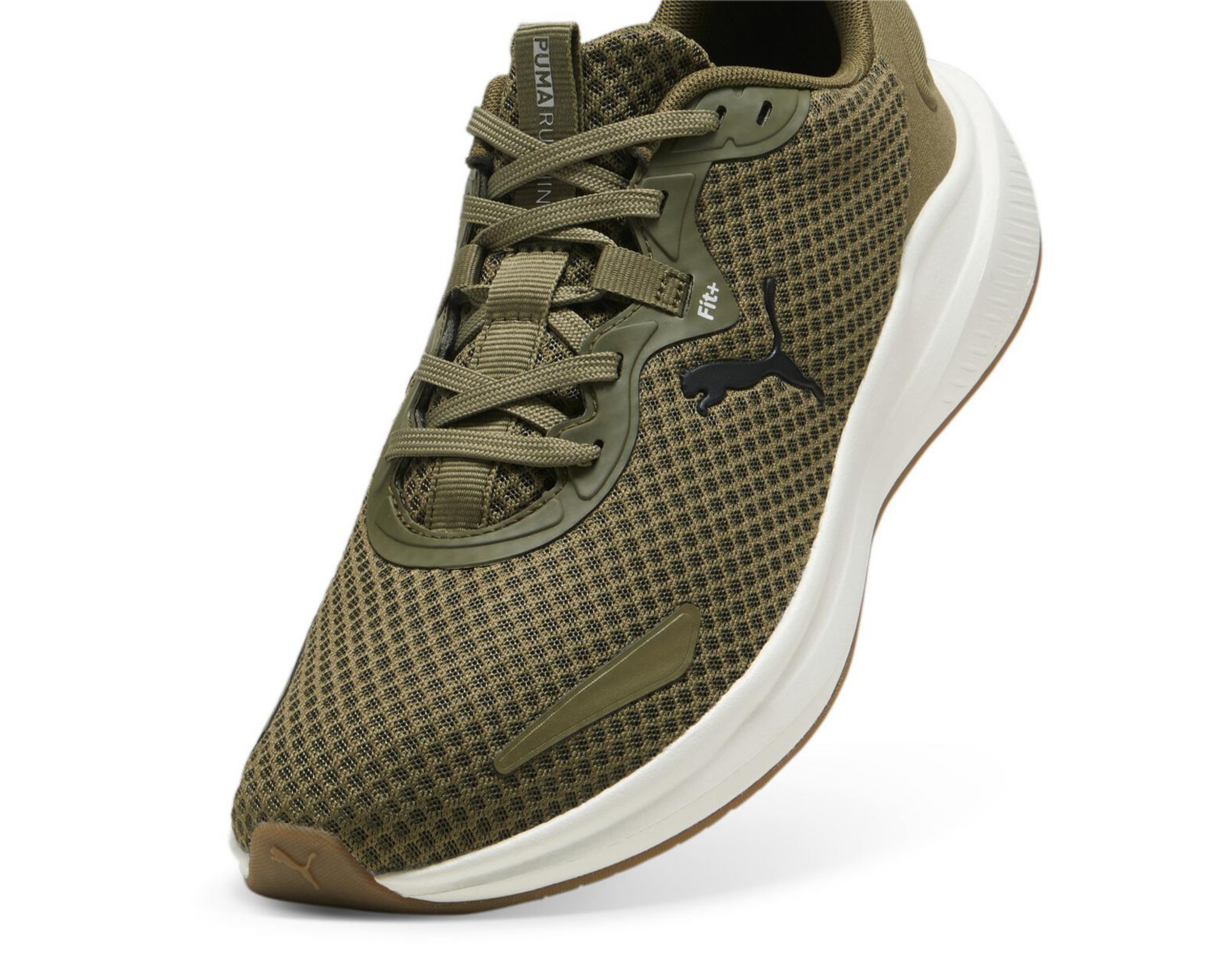 Foto 6 pulgar | Tenis Puma Skyrocket Lite Alt para Hombre