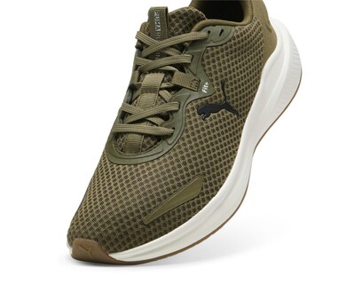 Foto 5 | Tenis Puma Skyrocket Lite Alt para Hombre