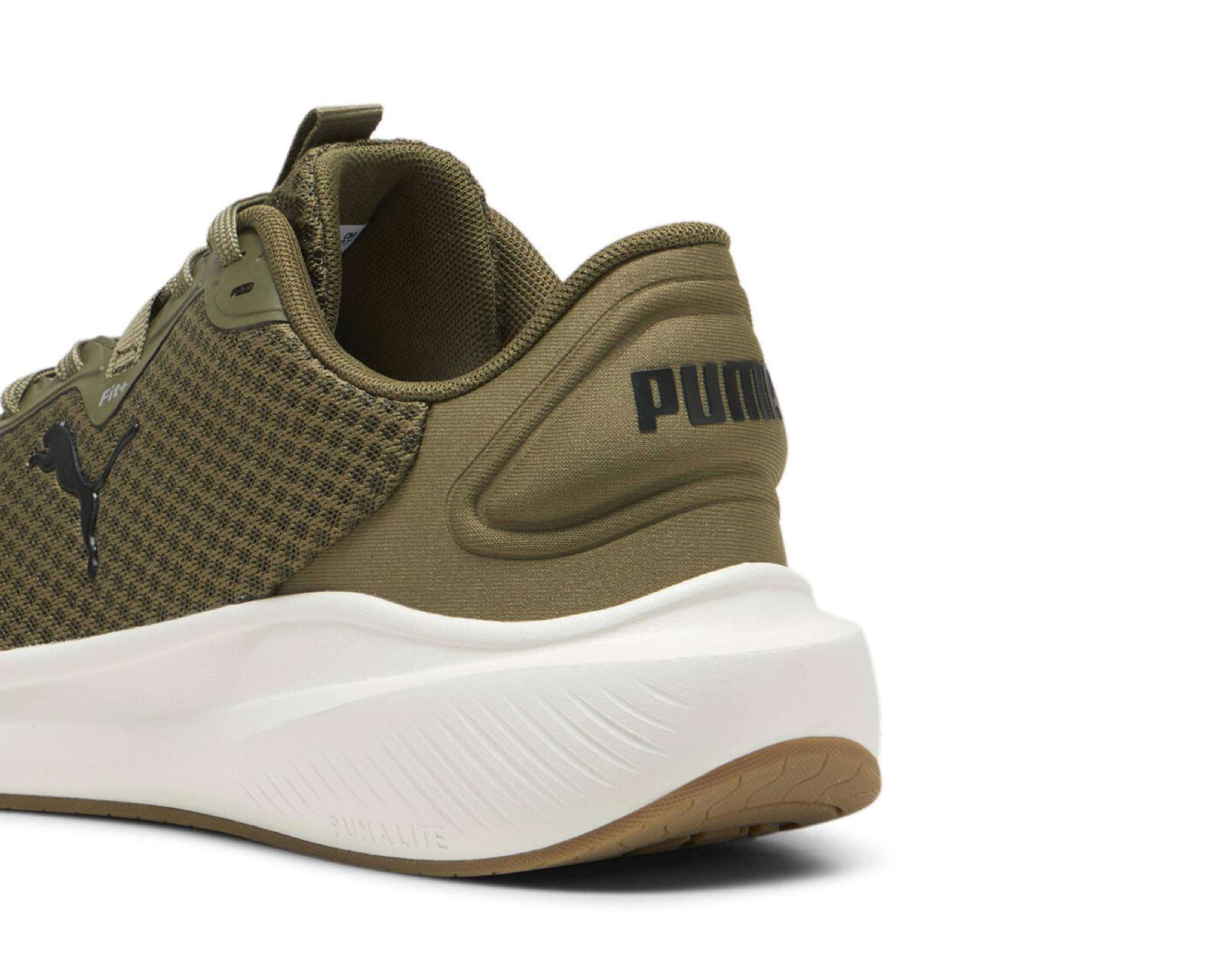 Foto 7 pulgar | Tenis Puma Skyrocket Lite Alt para Hombre