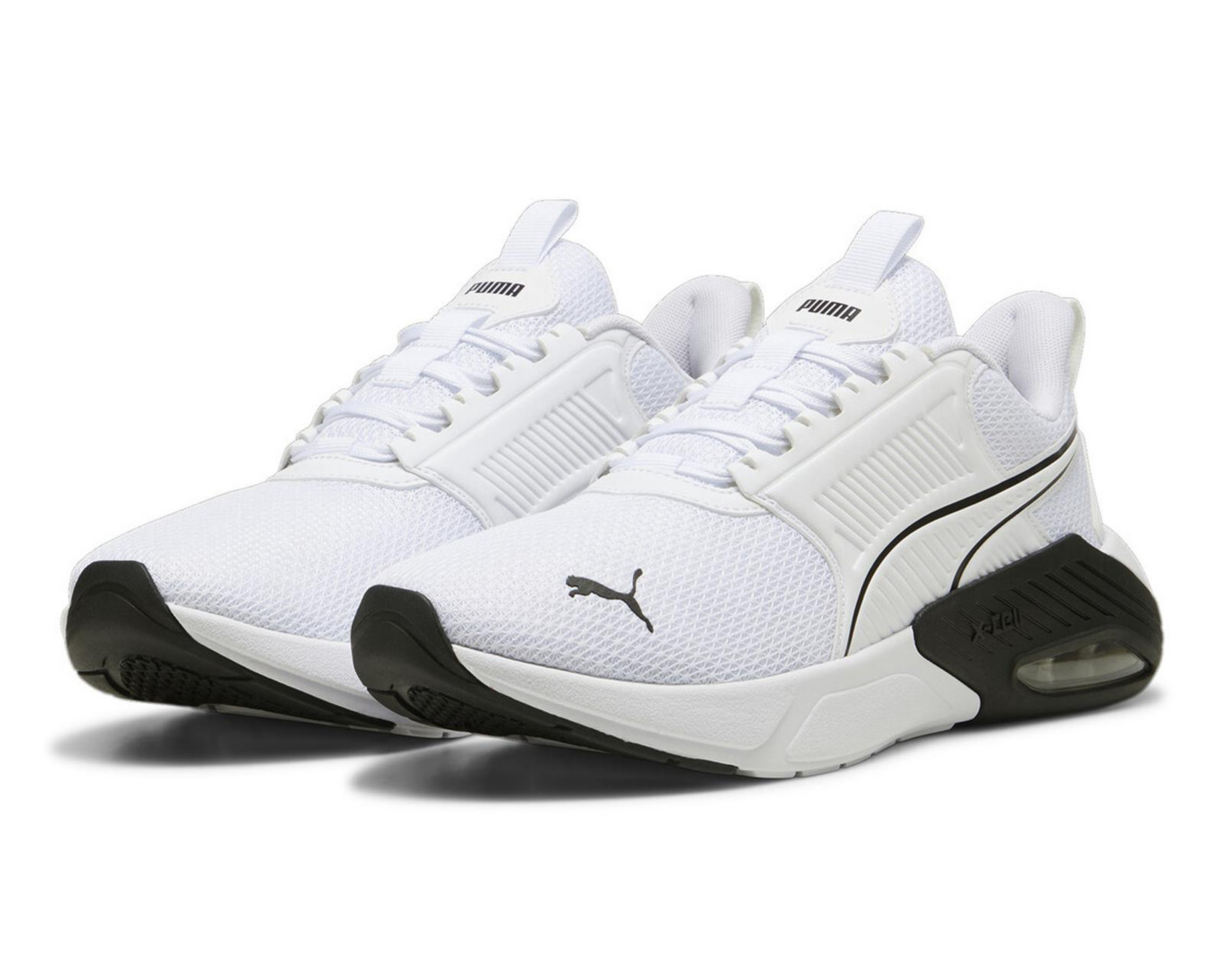 Tenis Puma X-Cell Nova FS para Hombre