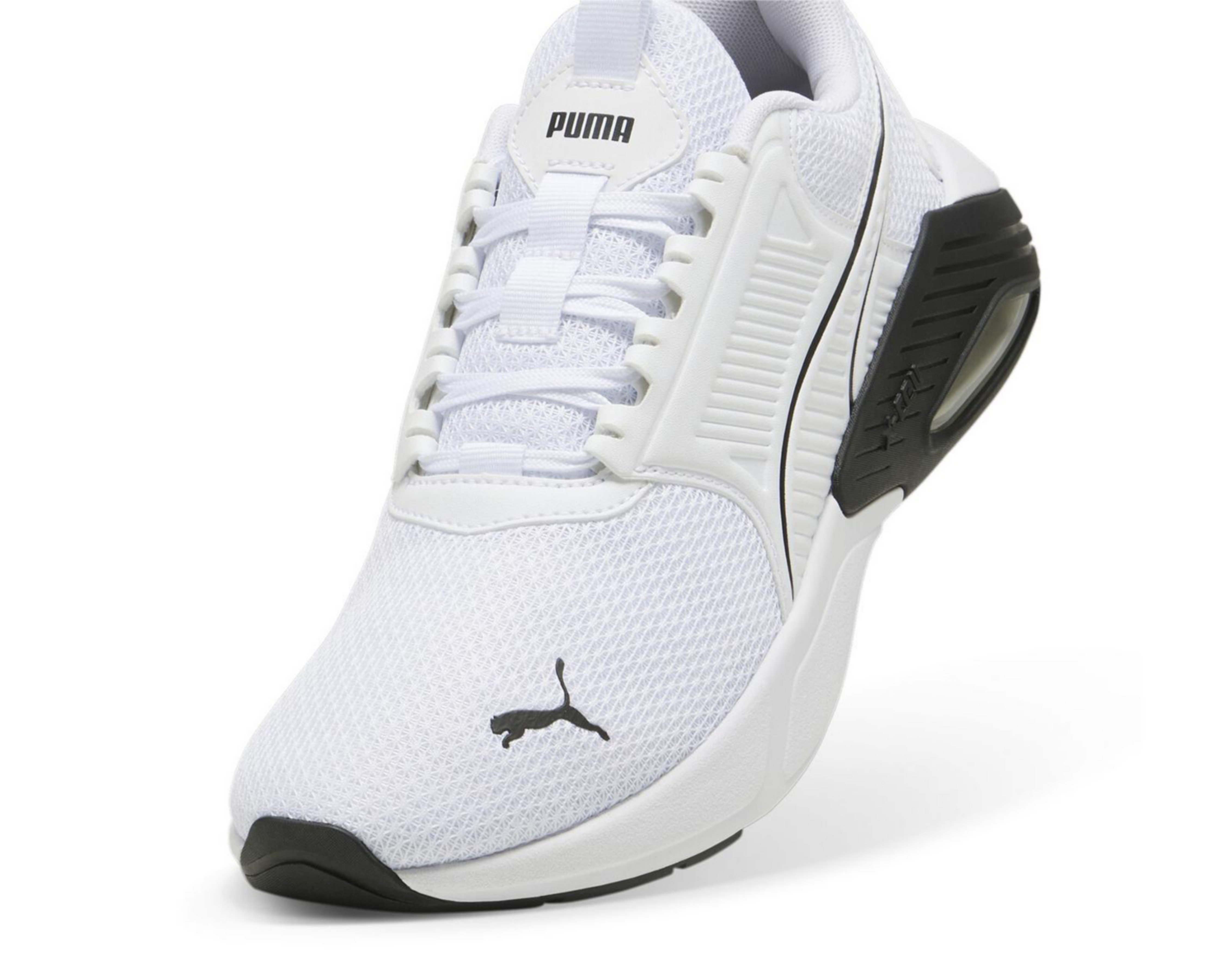 Foto 6 pulgar | Tenis Puma X-Cell Nova FS para Hombre