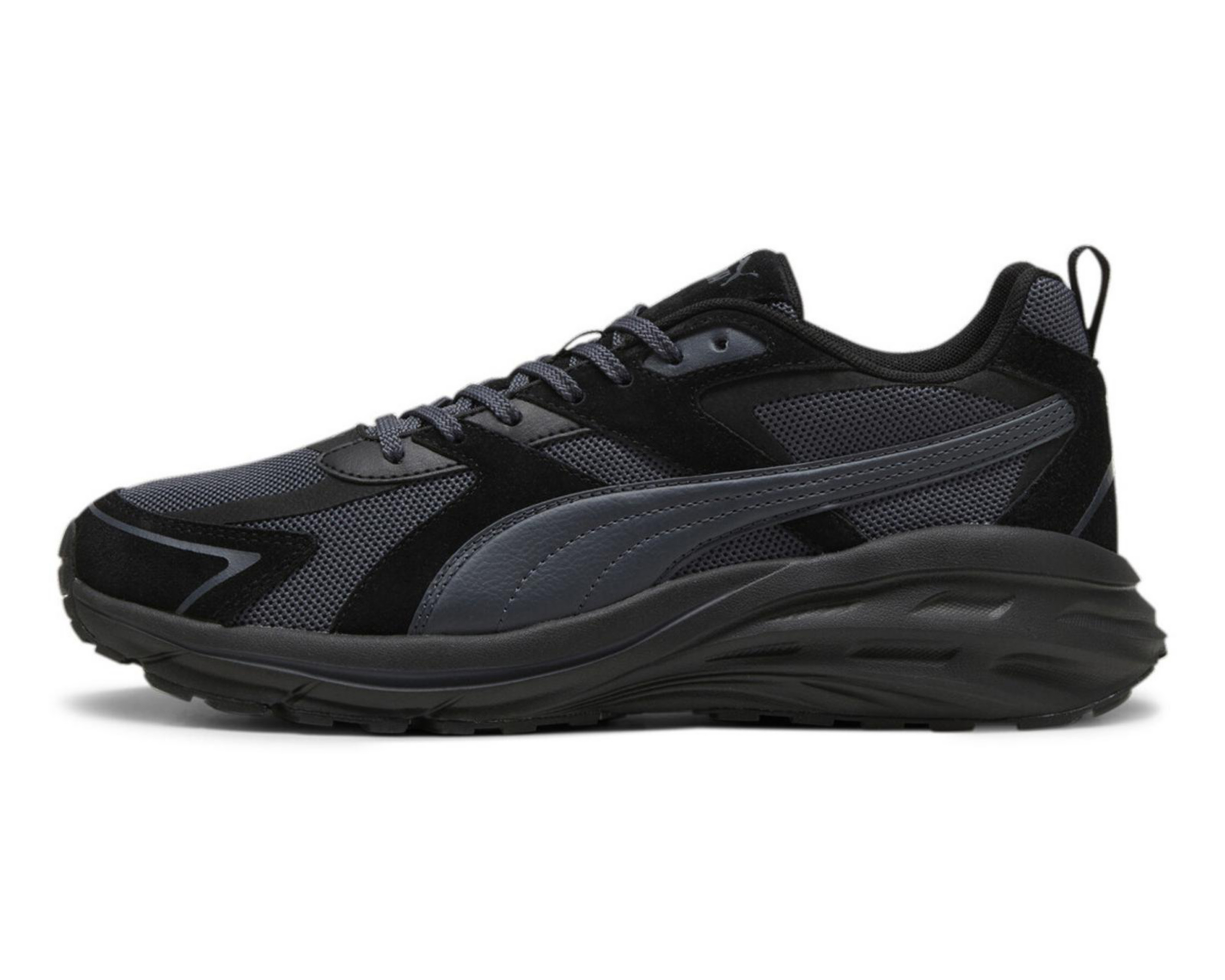 Foto 4 pulgar | Tenis Puma Hypnotic LS para Hombre