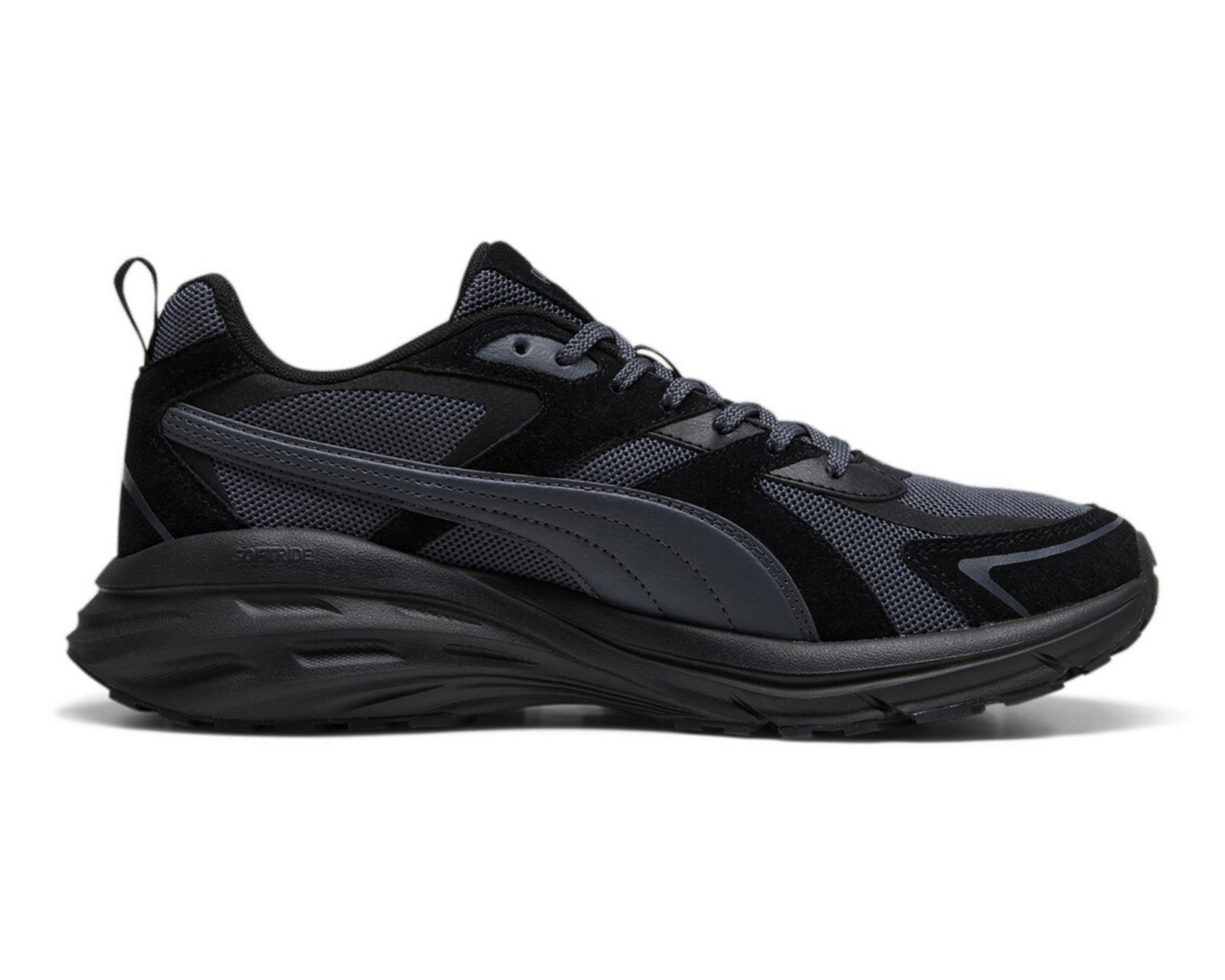 Foto 5 pulgar | Tenis Puma Hypnotic LS para Hombre