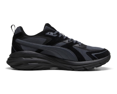 Foto 4 | Tenis Puma Hypnotic LS para Hombre