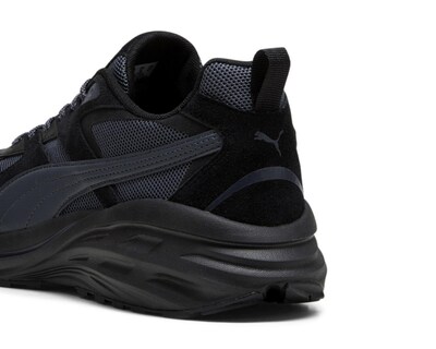 Foto 6 | Tenis Puma Hypnotic LS para Hombre