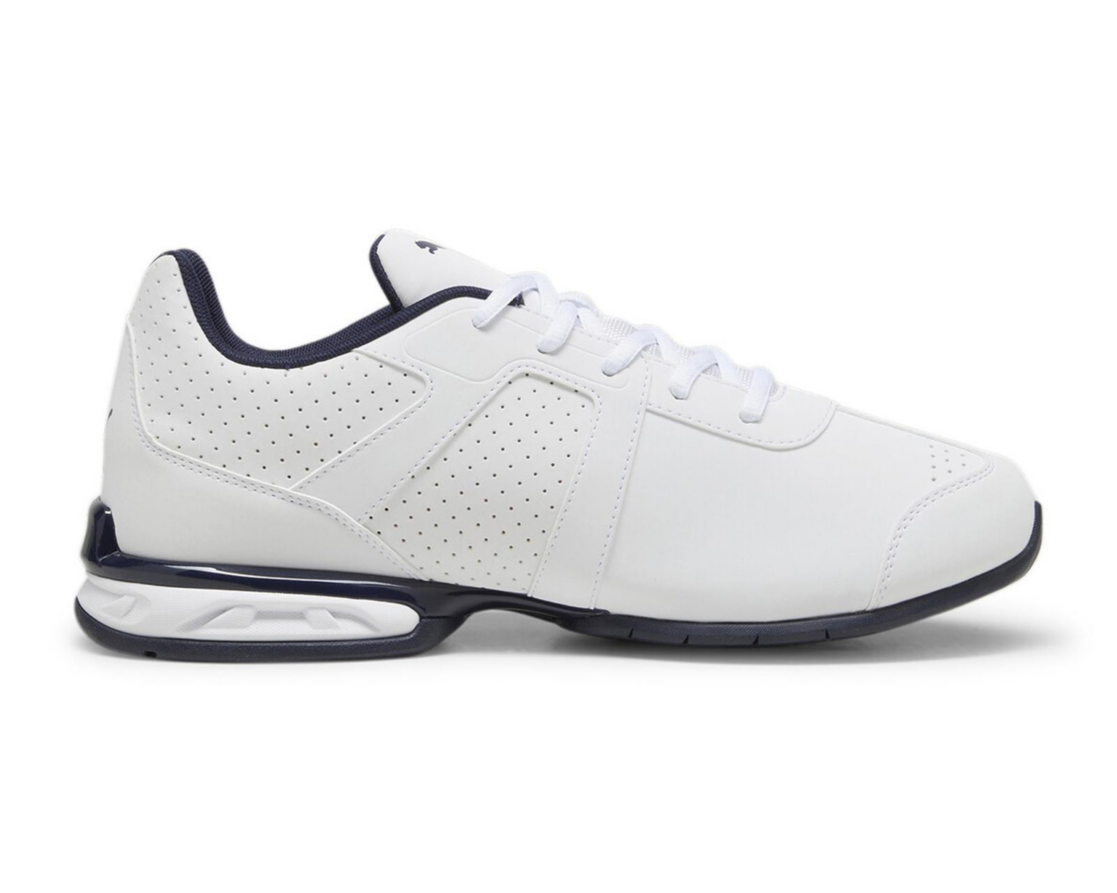 Foto 5 pulgar | Tenis Puma Tazon 7 Evo para Hombre