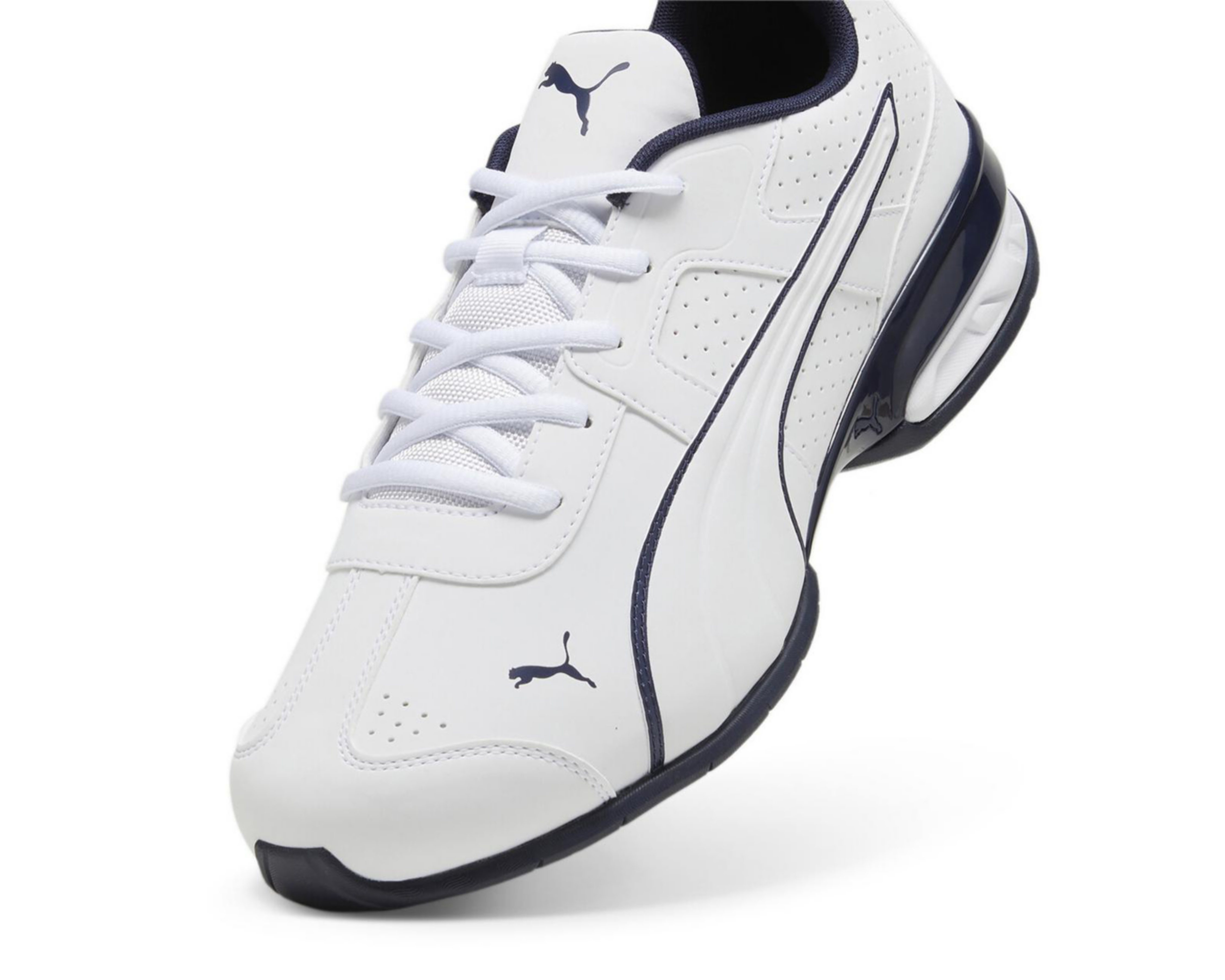 Foto 6 pulgar | Tenis Puma Tazon 7 Evo para Hombre