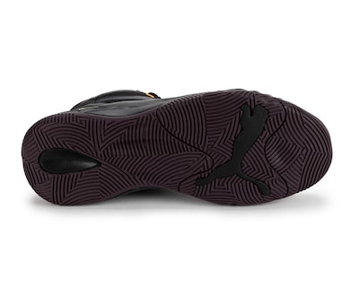 Foto 4 | Tenis para Basquetbol Puma Rebound Future Nextgen para Hombre
