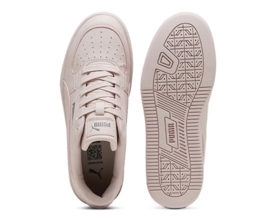 Foto 2 | Tenis Puma Caven 2.0 para Mujer