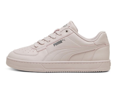 Foto 3 | Tenis Puma Caven 2.0 para Mujer