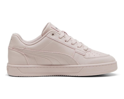 Foto 4 | Tenis Puma Caven 2.0 para Mujer