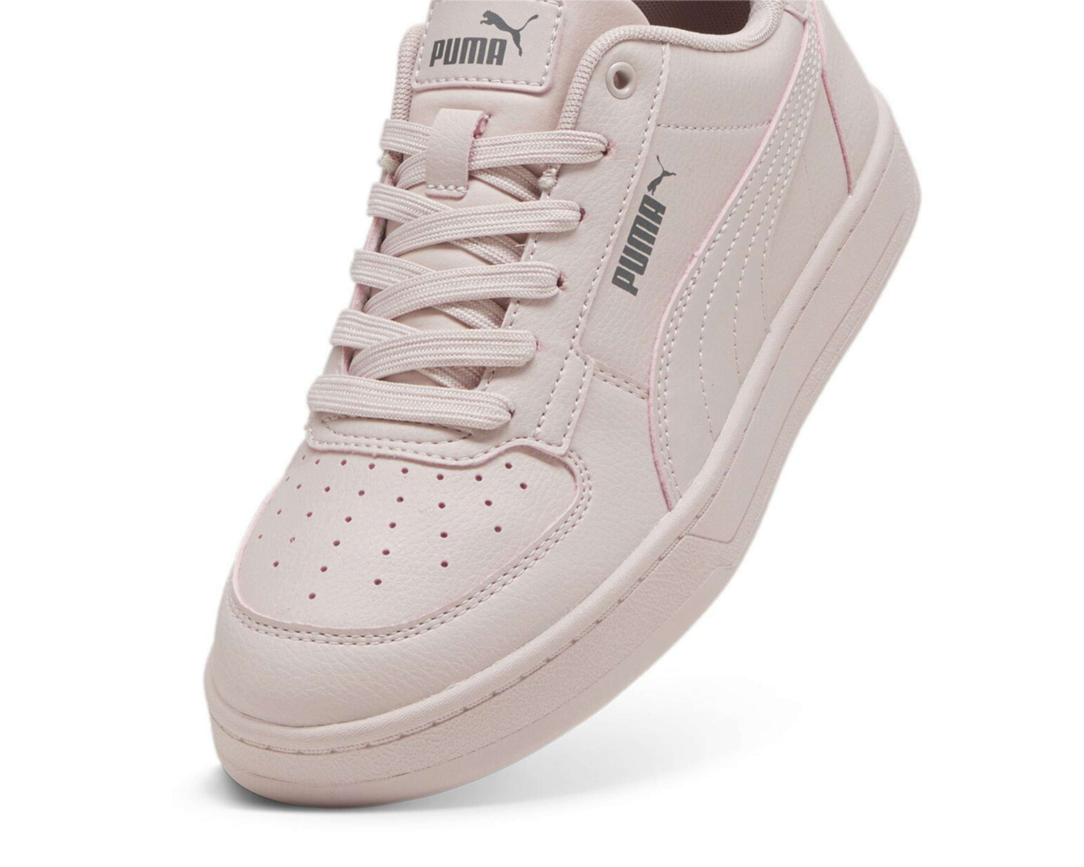 Foto 6 pulgar | Tenis Puma Caven 2.0 para Mujer
