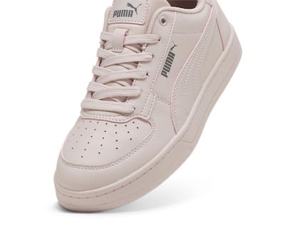 Foto 5 | Tenis Puma Caven 2.0 para Mujer