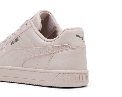 Foto 6 | Tenis Puma Caven 2.0 para Mujer