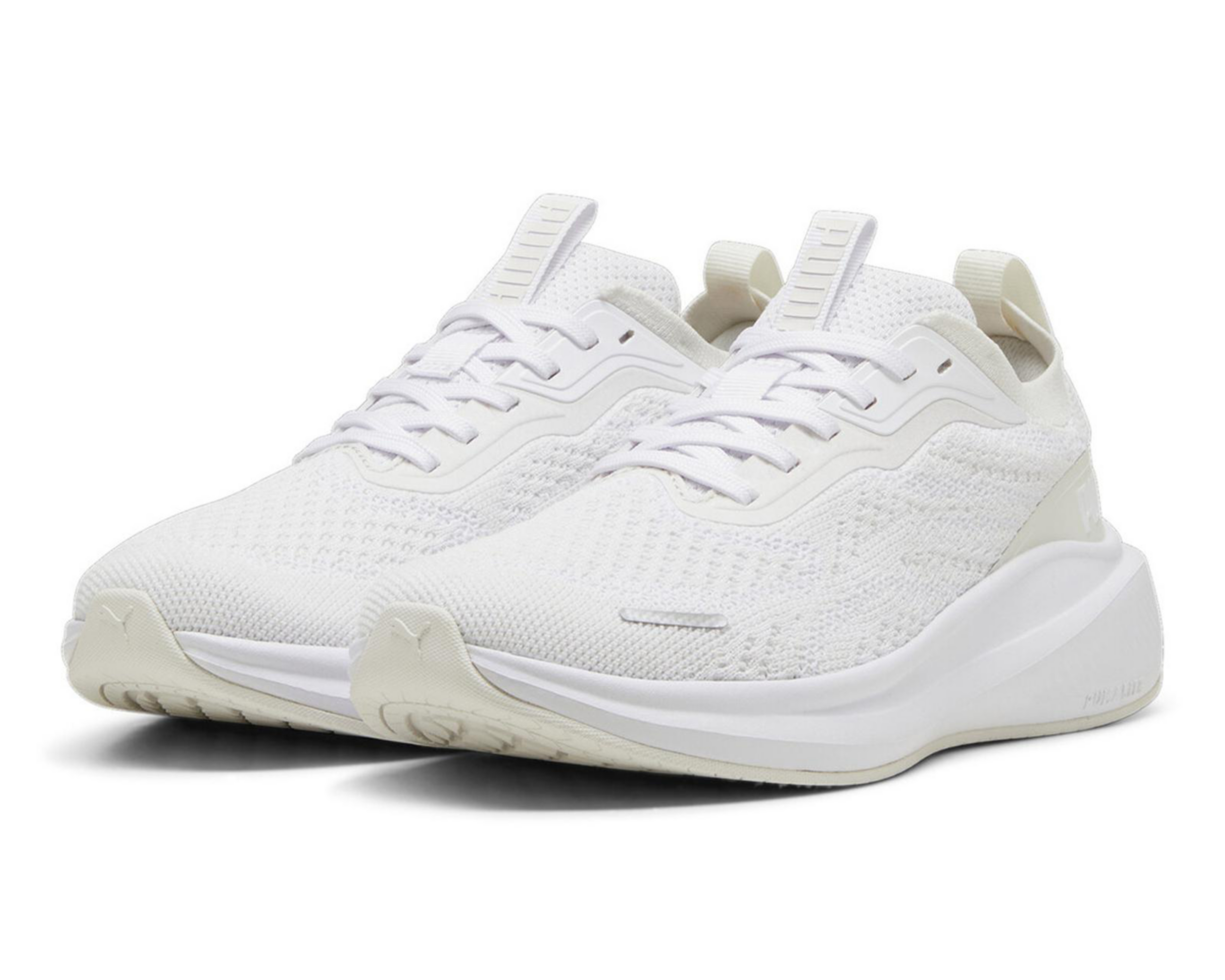 Tenis Puma Skyrocket Lite Engin para Hombre