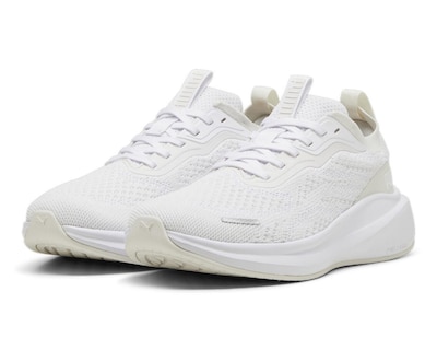 Foto 1 | Tenis Puma Skyrocket Lite Engin para Hombre
