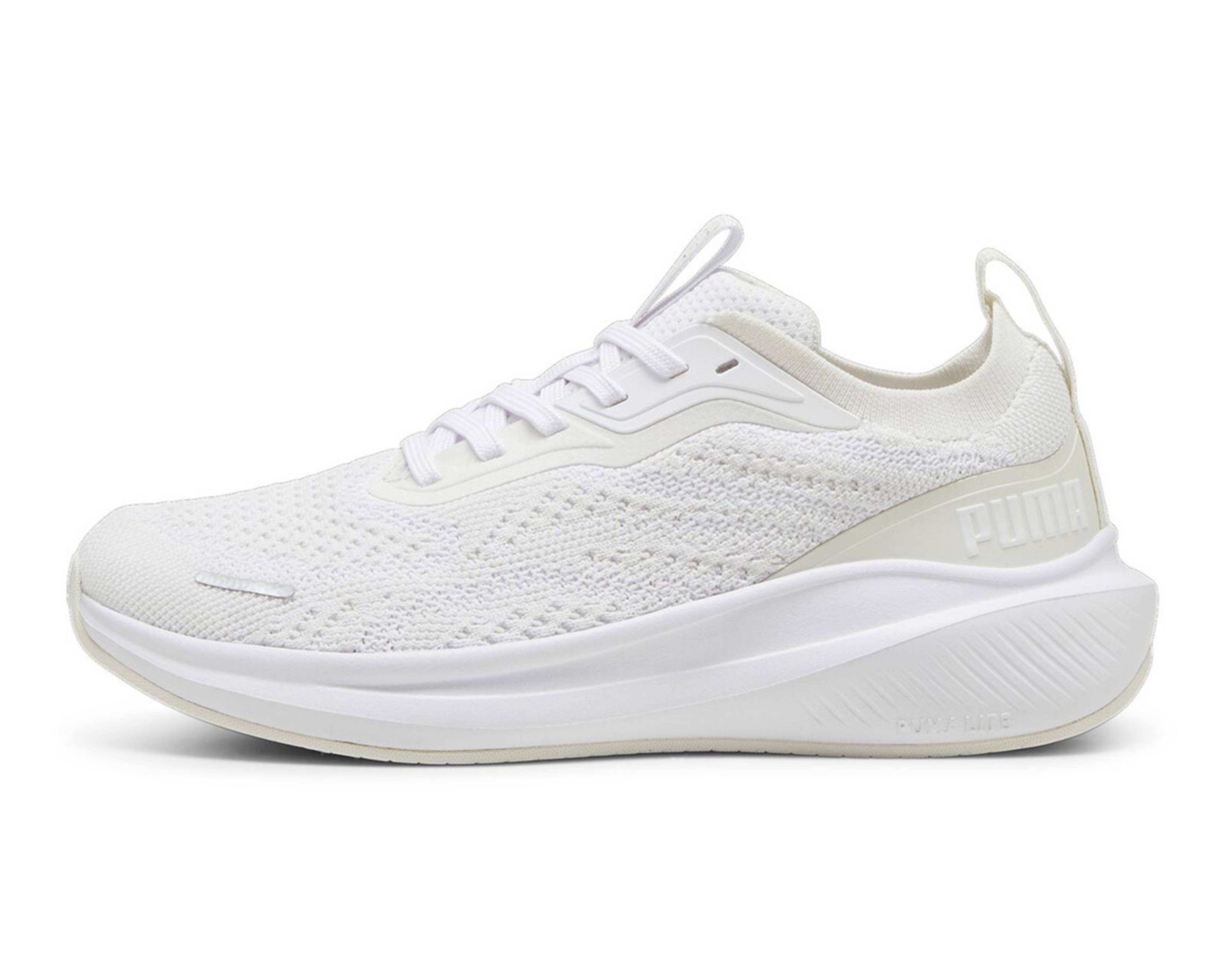 Foto 3 | Tenis Puma Skyrocket Lite Engin para Hombre